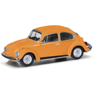 VW KEVER 1303