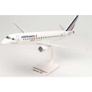 Embraer E190 Air France HOP