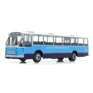 Streekbus KLM 3059