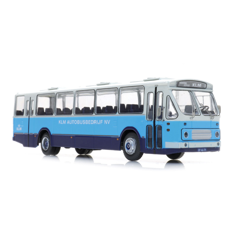 Streekbus KLM 3059