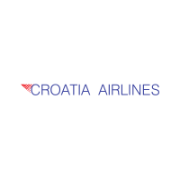 Croatia Airlines