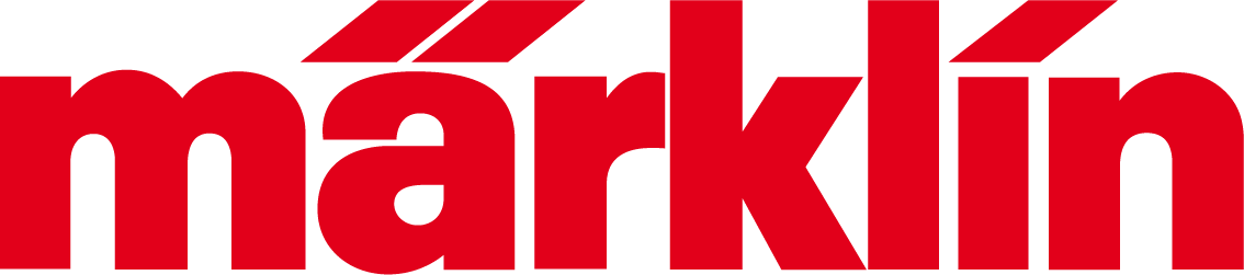 Märklin