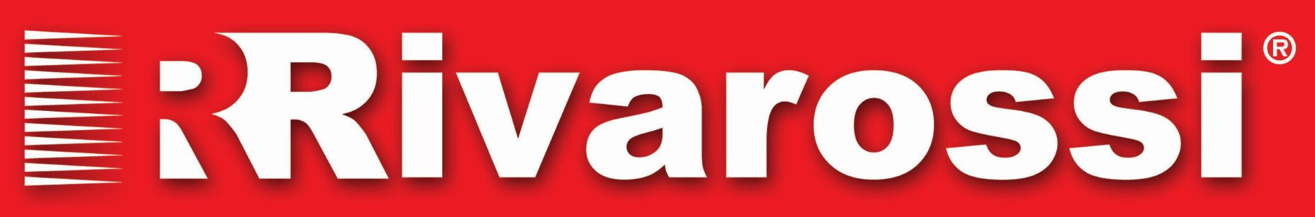 Rivarossi