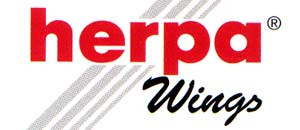 Herpa Wings